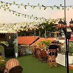 Casa Mamá Waldy New