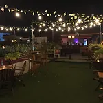 Casa Mamá Waldy New