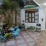 Casa Mamá Waldy New