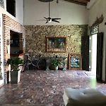 Casa Mamá Waldy New