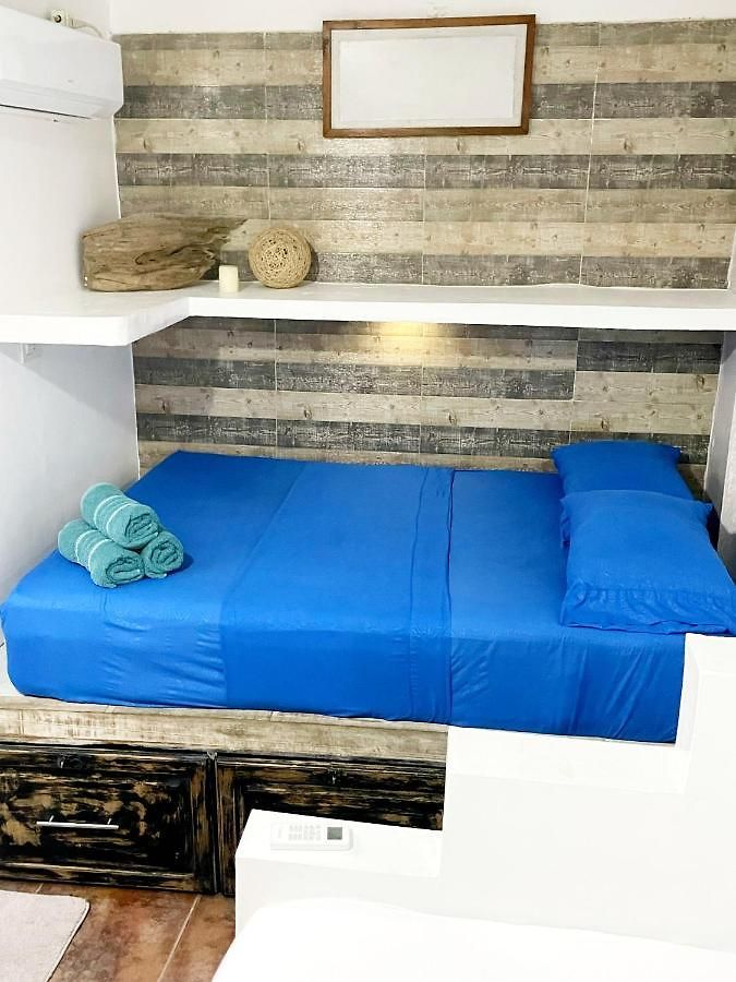 Casa Mamá Waldy New Hostal Cartagena