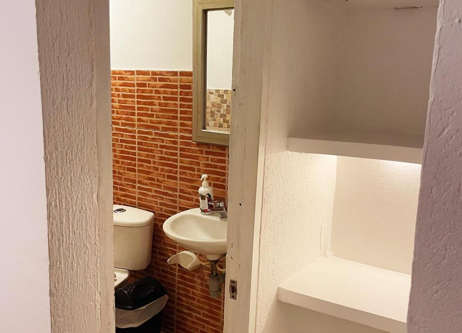 Hostal Casa Mamá Waldy New