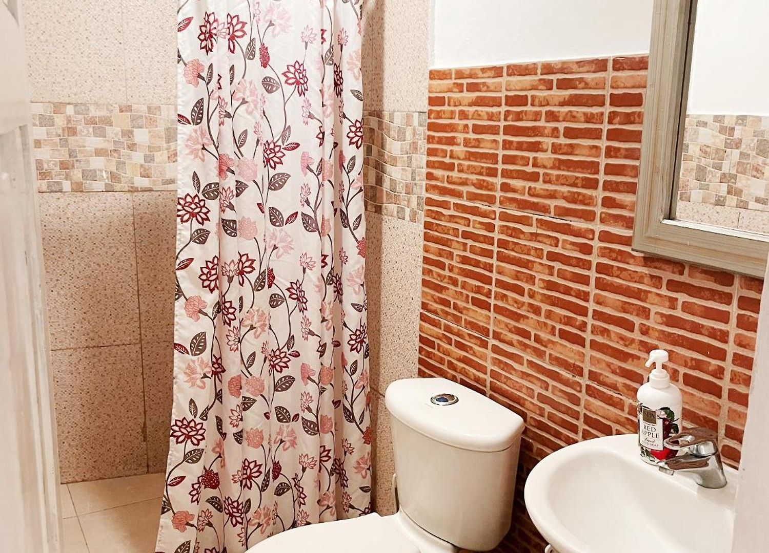 Hostal Casa Mamá Waldy New Cartagena
