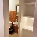Casa Mama Waldy Hostel